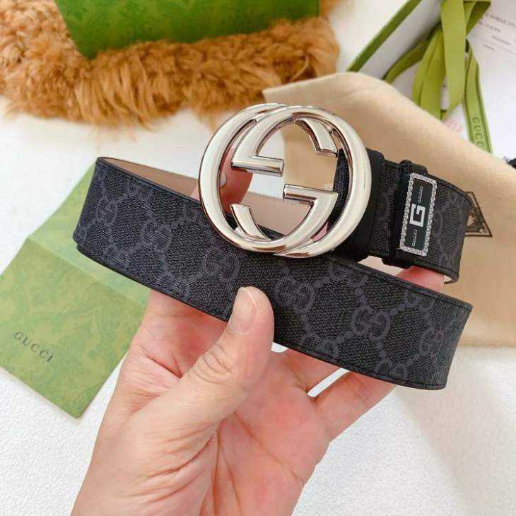 Picture of Gucci Belts _SKUfw228187709fw